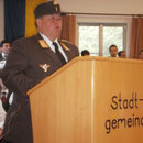 Reinhard Scheichenberger