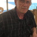 Prof.Adam Wodnicki