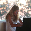 Marija Korolkova_Lettland