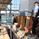 (© Foto: Wieck & Partner)