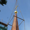 (© Foto: Wieck & Partner)