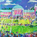 Ryder Cup - Medinah 2012 22x30 $4400 serigraph