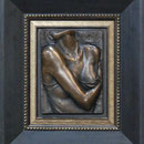 Intrigue, $2400 (BB/MM)