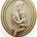 Cherished $4800 (BS/NS), $4800(BB/MM)