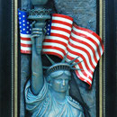 America, $13,000 (BB/MM)
