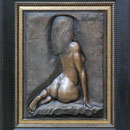 Luminous, $2500 (BB/MM)
