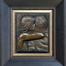 Whisper, $2400 (BB/MM)