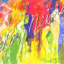 Panteras 24x36 $3465 serigraph