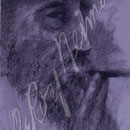 Fidel 30x20.5 $3150 serigraph