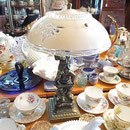  Lampe de table  no. 175