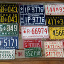 Licences anciennes  no. 593