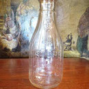 Bouteille  no. 234