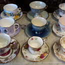 Tasses pour tous les goûts  no. 633