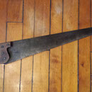 Egoine antique  no. 554