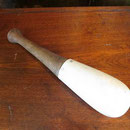  Ancien pilon  no. 232