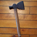 Ancienne hachette marteau  no. 549