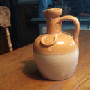 Ancienne cruche  no. 755