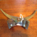Objet pour balles no. 251