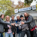 Too Young To Rust 2023  Picture by Thomas Schröder  https://foto-schroeder.jimdofree.com