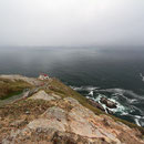 Point Reyes 