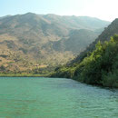 Limni Kournas