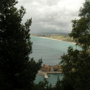 Castellammare del Golfo