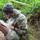 Plethodon confusion