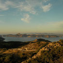 Scenery