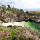 China Cove