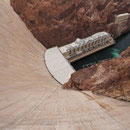 Hoover Dam