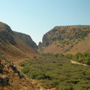 Petrés kloof