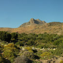 SW of Milos