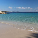 ...New Years Dip!