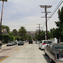 Hollywood