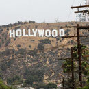 Hollywood