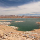 Lake Mead