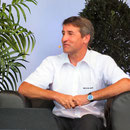 Bernd Schneider