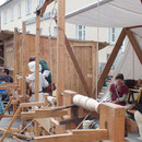 Drechsler