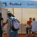 Sparte Fitness