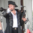Falk von Hasen Mümmelstein