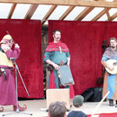 Duivelspac