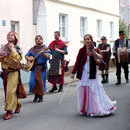 Duivelspac