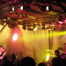 Saltatio Mortis Nachtkonzert...