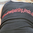 http://streetpainting.jimdo.com/     schaut mal vorbei ...