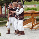 des Geyers schwarzer Haufen ...
