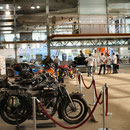 Sparte Motorrad
