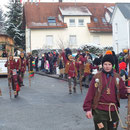 Ottenauer Knollkniebes ...