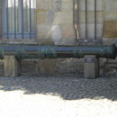 12 pfünder