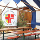 Deutsch -Französischer Club ...