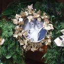 Gerda und Hans Ottos Goldene